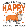 Corgi