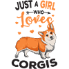 Corgi
