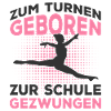 Turnen