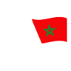 Maroc