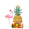 mele kalikimaka
