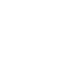 tie