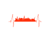 Rostock heartbeat