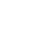 Mountains compass white