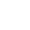 Ladies bike basket