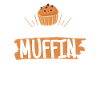 I'm The Muffin Guy Cupcakes