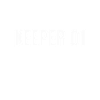 Keeper