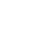 J'PEUX PAS J'AI PARACHUTE - HUMOUR