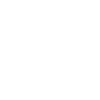 periodic table