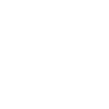 patentantew