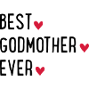 Godmother