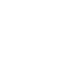 Gerüstbauer