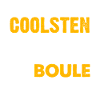 Die coolsten Opas spielen Boule