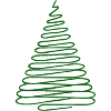 fir green