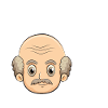 Psychology, psychologists, etc. Psychologists