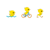 Triathlon