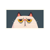 Nice attempt Schrödinger physics physicist