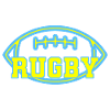 Rugby
