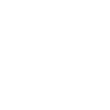 Ich bin Physiker Physik