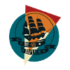 ship