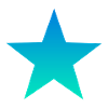 blue star blue star