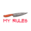 Cooking - Cook - Kitchen - Chef