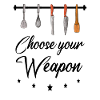 Cooking - Cook - Kitchen - Chef