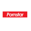 PORNSTAR