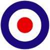 polos mod cible