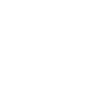 Paix cadeau Pigeon