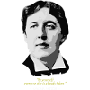 Oscar Wilde Quote
