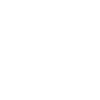 Opi Boss