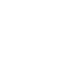 BÖSER ALTER MANN