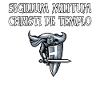 Crusader Knights Templar