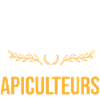 Les meilleurs deviennent apiculteurs