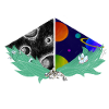 Cosmos