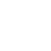 GRANPA SAVOIR TOUT