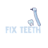 dentist