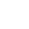 Drums
