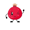Grenade