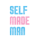 Transgender man trans LGBT