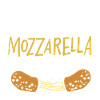 Mozzarella Sticks Cheese Sticks