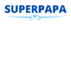 superpapa 2