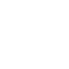 the middle child 2