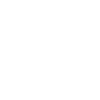 middle sister 2