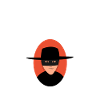 Zorro