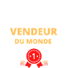 LE MEILLEUR VENDEUR