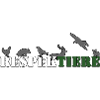respekTIERE