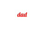 formidad