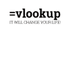 "=vlookup" | Admin, Computer, Informatik